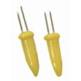 thumbnail image 1 of Counseltron Jumbo Corn Holders, 1 of 1