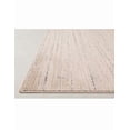 thumbnail image 2 of Tapete Grey Haven Sand 160 x 230 cm, 2 of 5
