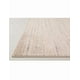 thumbnail image 2 of Tapete Grey Haven Sand 240 x 340 cm, 2 of 5