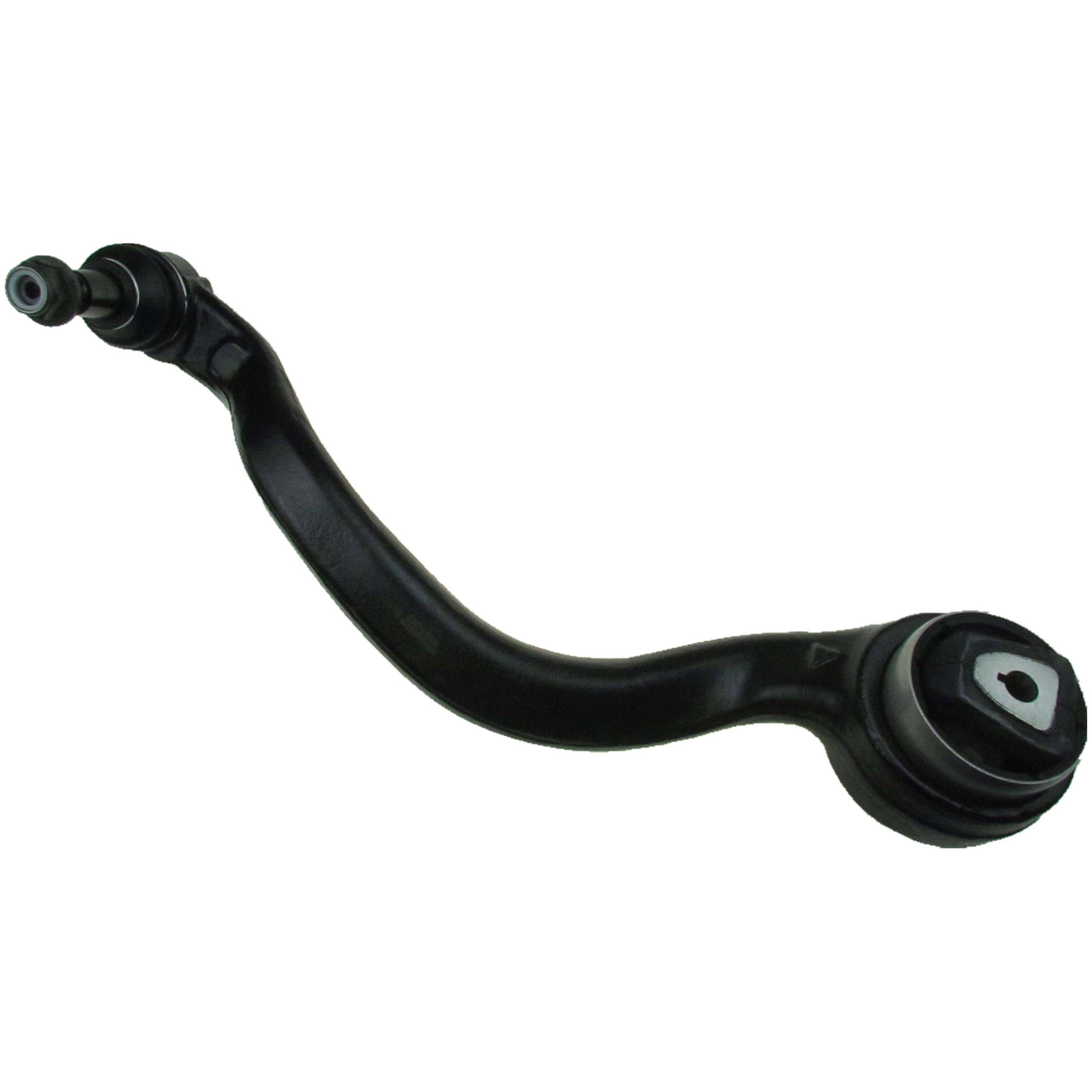 Dorman 524-850 Front Right Lower Forward Suspension Control Arm and Ball Joint Assembly for Specific BMW Models Fits select: 2014-2018 BMW X5, 2015-2019 BMW X6