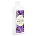 thumbnail image 4 of Yardley London English Lavender, Luxurious Hand Soap, Moisturizes & Soothes with Essential Oils, 16 FL OZ (473ml), 4 of 4