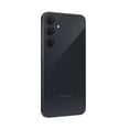 thumbnail image 4 of Samsung Galaxy A35 5G 256 GB Azul oscuro 8 GB RAM, 4 of 4