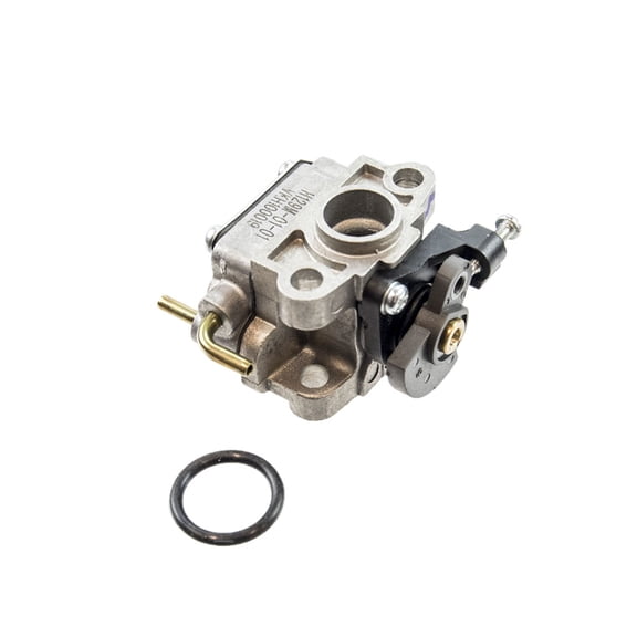 MTD 753-08057 AC8 Carburetor Troy-Bilt Craftsman TB675EC TB625EC 731972 731971
