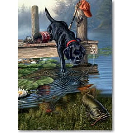 UPC: 0709786048410 | Willow Creek Press Nibbles 1000-Piece Puzzle