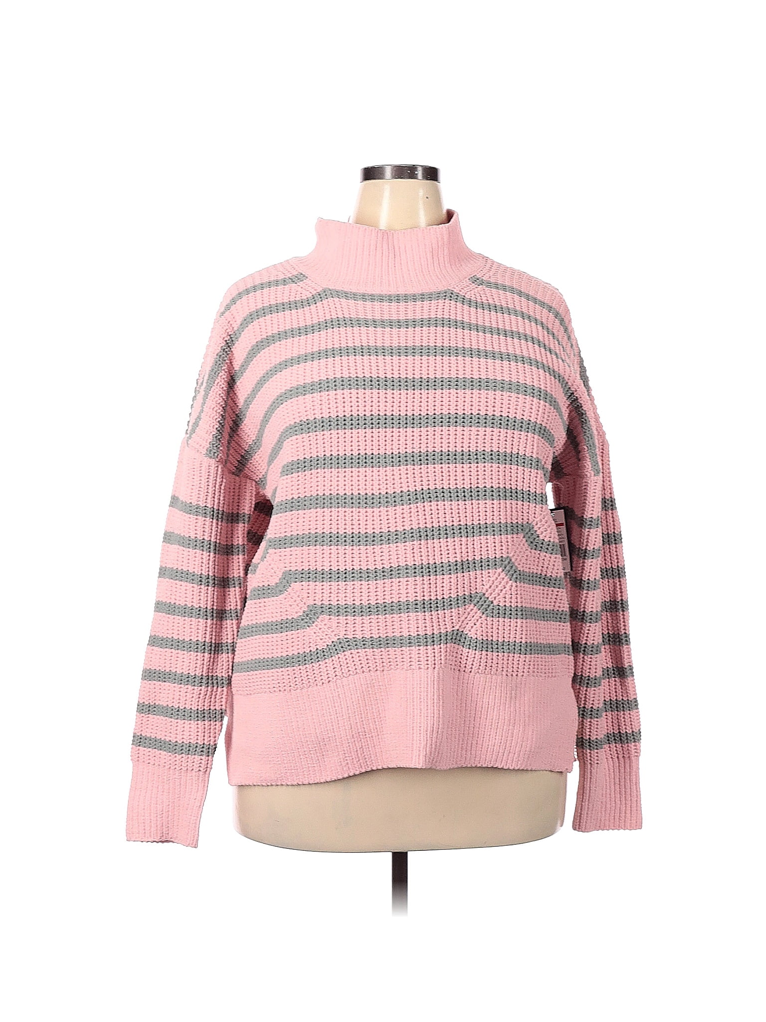 Ivy Womens Sweaters in Womens Clothing 