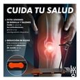 thumbnail image 4 of Caminadora Electrica Plegable Bluetooth Walking Pad Bocinas, 4 of 9