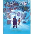thumbnail image 1 of Explorer: les Portes Cachées, 1 of 3