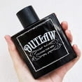 thumbnail image 3 of Cologne Tru Fragrance & Beauty Western Outlaw para hombre, 100 ml, 3 of 7