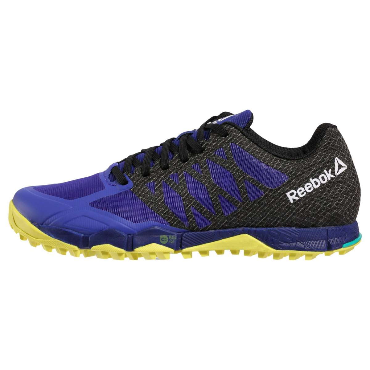 R Crossfit Speed Field Training Shoes 