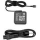 thumbnail image 1 of wonima11 19V 65W USB C Charger Compatible with ACEMAGIC AX16 Pro AX16PRO 16.1 inch AMD Ryzen 7 5700U MALLRACE AX16 / AX16 Pro AOC MX16 AM06 Laptop Power Supply (Not 20V), 1 of 1