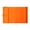 orange, variant on Aoqianlan BBQ Tool Mat for Weber Grills Silicone Heat Resistant Spatula Mat with Drip Pad Organized Slots for Spatulas and Seasonings orange