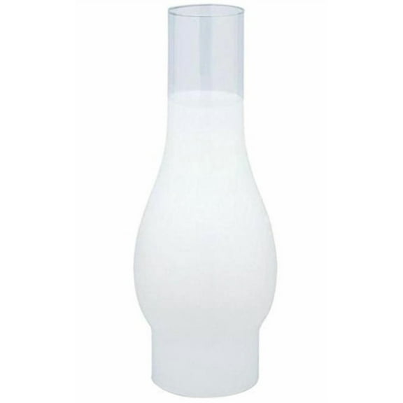 * 3Fx10H 3/4 FRSTD CHMNEY (1)