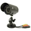 Astak Wired Nv Security Camera