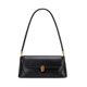 thumbnail image 1 of WSRYDJDL Bolsos de hombro para mujer bolso vintage retro clásico pequeño bolso lindo Hobo bolso mini bolso de embrague, 1 of 5