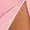 Light Pink, variant on Viscose from Bamboo Women Pajama Sets Button Up Cooling Pjs Short Sleeve Ruffle Sleepwear 2 Piece Lounge Shorts Set