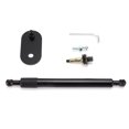 thumbnail image 4 of Tail Gate Lift, Tailgate Damper Slow Down Rugged Carbon Steel  For Pickup, 4 of 8