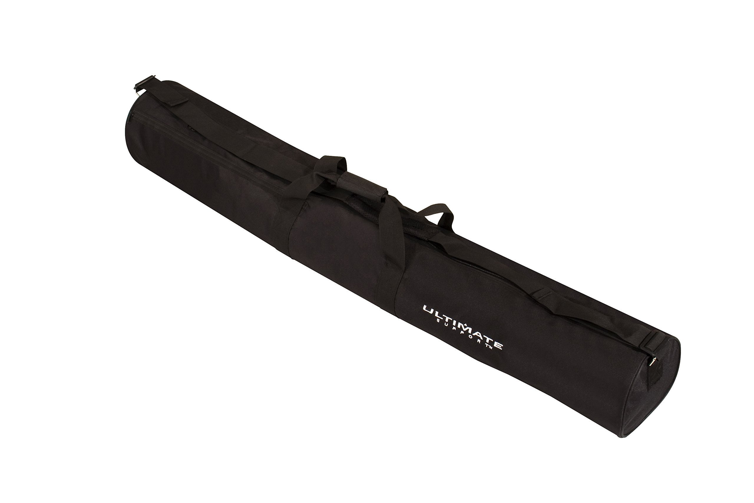 Ultimate Support APEX AX-48 Pro Plus Keyboard Stand
