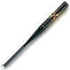 DeMarini Distance Doublewall Slow Pitch Softball Bat