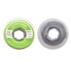 thumbnail image 2 of Cadena elástica de ortodoncia dental Power Chains de 4,75 m (gris), 2 of 3