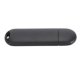 thumbnail image 5 of Grabadora De Voz Unidad Flash, Mini Grabadora De Voz USB Recargable Reducción De Ruido 24 Horas Continua Activada Por Voz Para Computadora, 5 of 7
