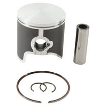 New Vertex Replica Piston Kitfor 2009 - 2016 KTM 65 SX 46230007000II