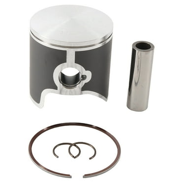 New Vertex Replica Piston Kitfor 2009 - 2016 KTM 65 SX 46230007000II