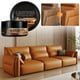 thumbnail image 1 of Limpiadores domésticos, bálsamo para muebles, cuero, madera, acondicionador de cuero, abrillantador de madera, restaurador para muebles, tapicería, vinilo de coche, crema de limpieza multifuncional, 1 of 8