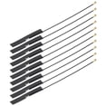 thumbnail image 2 of Antena G, 10 piezas NZ‑4G‑FPC‑003 Antena de red Antena de rango completo Antena FPC incorporada Funcionalidad versátil, 2 of 14