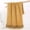 Yellow, variant on Miwamany Bath Towels Premium Hand Towels for Bathroom, Highly Absorbent Soft Towels Cloths Solid Color Face Towels for Bathroom, Gym, Shower, Salons