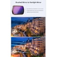 thumbnail image 4 of B.way Magnetic Effect Lens Filter Compatible with DJI Osmo Pocket 3, Four-piece Set, Camera Accessories Camera Lens Protector, HD Optical Glass/Multi-Coated, 4 of 11