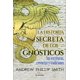 thumbnail image 1 of La Historia Secreta De Los Gnósticos, de Andrew Phillip Smi, 1 of 2