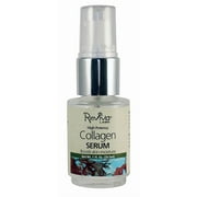 Collagen Serum By Reviva - 1 Ounce