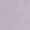 Purple, variant on Posijego Satin Underwear for Women Breathable Lace Bikini Hipster Underpants No Show Comfort Women's Panties