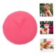 thumbnail image 5 of unbranded Boina Para Perro Y Con Elástica Ajustable Ideal Para Fiestas Y Ocasiones Especiales, 5 of 8