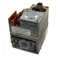 thumbnail image 2 of Pentair 75457 Natural Gas Valve Replacement for MiniVolt Pool and Spa Heater, 2 of 2
