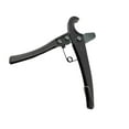 thumbnail image 1 of HINTRMENT 1PC Pipe Cutter Plumbing Steel Cutting PPR Pipes for DIY Projects, 1 of 4