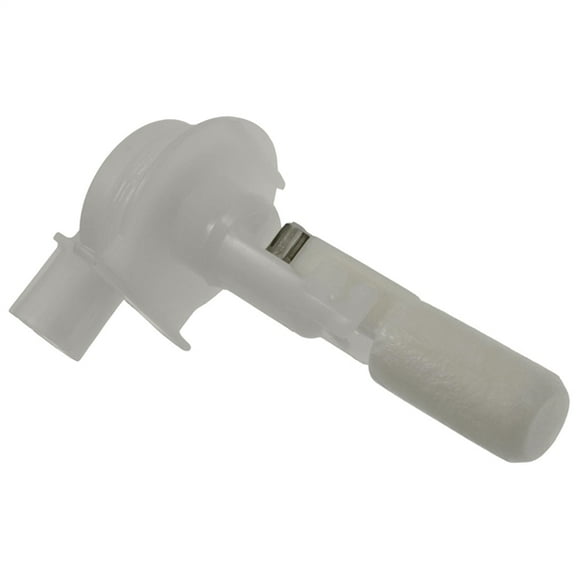 Windshield Washer Level Sensor