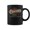 Black, variant on Painter Personalized Name Gifts Name Print S With Name Painter Coffee Mugs