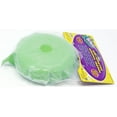 thumbnail image 3 of JA-RU Self Inflating Whoopee Cushion Uretane Foam Multicolor, 3 of 4