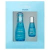 Davidoff Cool Water Perfume Gift Set for Women, 2 Pieces
