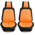 thumbnail image 1 of WALMARTTITLE (Si Vide, $Item Title), 1 of 3