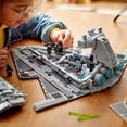 thumbnail image 4 of Juguete de construcción LEGO Star Wars Imperial Star Destroyer 75394, 4 of 6