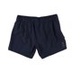 thumbnail image 2 of Pantalones cortos de entrenamiento atléticos UBF Epic para mujer de Reebok vectornavy M, 2 of 2