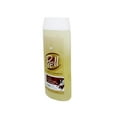 thumbnail image 6 of Prell Coconut Milk and Rice Water Repairing Shampoo, Color Safe, Anti-Breakage, 13.5 fl oz, 6 of 8