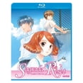 thumbnail image 1 of SECTION23 FILMS SAGRADA RESET-COMPLETE COLLECTION (BLU-RAY/3 DISC) BR6027128, 1 of 4