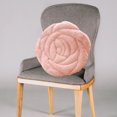 thumbnail image 2 of Cojín de Silla Sunnimix Rosado 45x45x6cm, 2 of 5