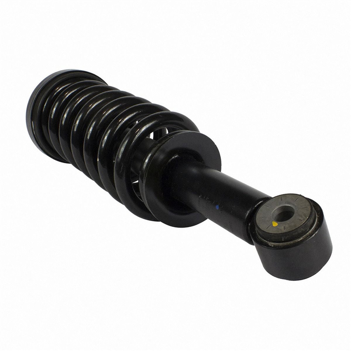 Motorcraft ASTL-11 Suspension Strut and Coil Spring Assembly Fits select: 2006-2008 FORD F150, 2006-2008 LINCOLN MARK LT