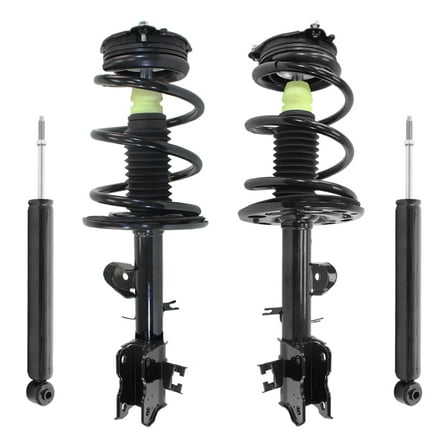 2015-2021 Nissan Murano