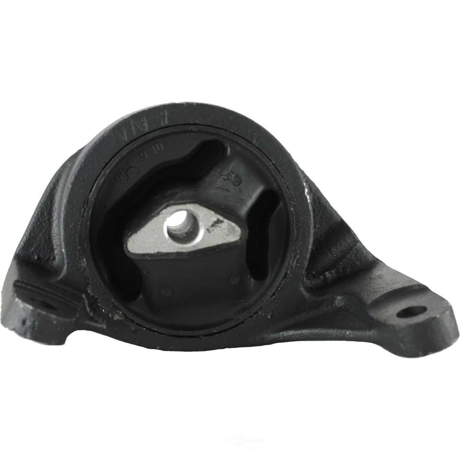 Pioneer Automotive Industries 603014 Pioneer Engine Mount