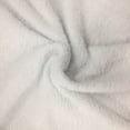 thumbnail image 3 of Manta de la cama franela de franela impresión digital cama suave sofá tiro unicornio 150x200cm Unicornio 150x200cm Magideal Manta de la cama, 3 of 7